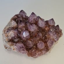 Load image into Gallery viewer, Dark Amethyst Spirit Quartz
