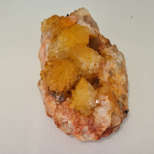 Load image into Gallery viewer, Citrine Spirit Quartz
