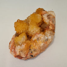 Load image into Gallery viewer, Citrine Spirit Quartz
