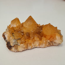 Load image into Gallery viewer, Citrine Spirit Quartz
