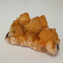 Load image into Gallery viewer, Citrine Spirit Quartz
