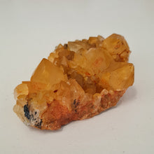 Load image into Gallery viewer, Citrine Spirit Quartz
