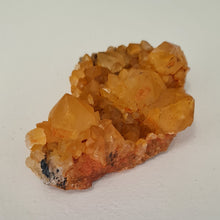 Load image into Gallery viewer, Citrine Spirit Quartz
