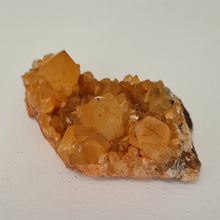 Load image into Gallery viewer, Citrine Spirit Quartz
