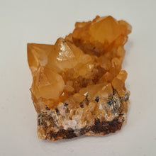 Load image into Gallery viewer, Citrine Spirit Quartz
