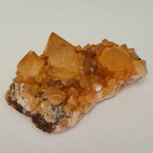 Load image into Gallery viewer, Citrine Spirit Quartz
