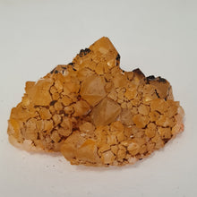 Load image into Gallery viewer, Citrine Spirit Quartz

