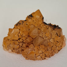 Load image into Gallery viewer, Citrine Spirit Quartz
