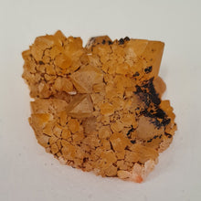 Load image into Gallery viewer, Citrine Spirit Quartz

