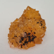 Load image into Gallery viewer, Citrine Spirit Quartz
