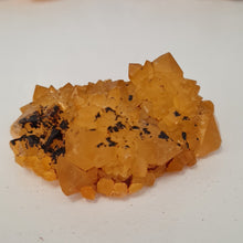 Load image into Gallery viewer, Citrine Spirit Quartz
