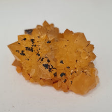 Load image into Gallery viewer, Citrine Spirit Quartz

