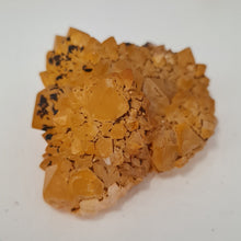 Load image into Gallery viewer, Citrine Spirit Quartz
