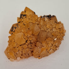 Load image into Gallery viewer, Citrine Spirit Quartz
