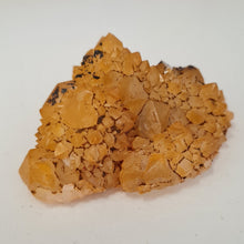 Load image into Gallery viewer, Citrine Spirit Quartz
