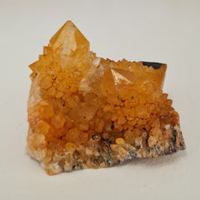 Load image into Gallery viewer, Citrine Spirit Quartz
