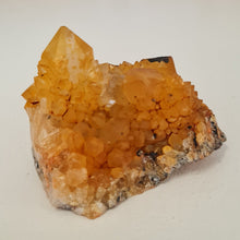 Load image into Gallery viewer, Citrine Spirit Quartz
