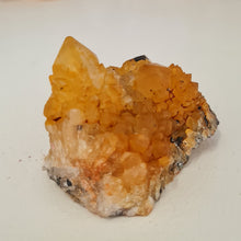 Load image into Gallery viewer, Citrine Spirit Quartz
