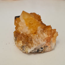 Load image into Gallery viewer, Citrine Spirit Quartz
