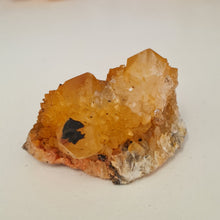 Load image into Gallery viewer, Citrine Spirit Quartz
