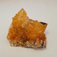 Load image into Gallery viewer, Citrine Spirit Quartz
