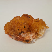 Load image into Gallery viewer, Citrine Spirit Quartz
