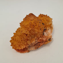 Load image into Gallery viewer, Citrine Spirit Quartz
