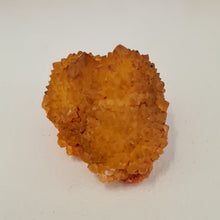 Load image into Gallery viewer, Citrine Spirit Quartz
