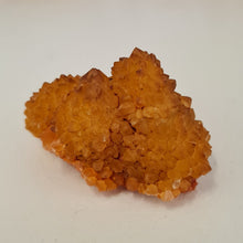 Load image into Gallery viewer, Citrine Spirit Quartz
