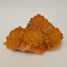 Load image into Gallery viewer, Citrine Spirit Quartz
