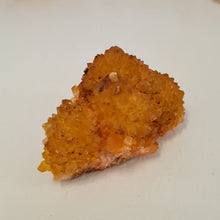 Load image into Gallery viewer, Citrine Spirit Quartz
