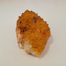 Load image into Gallery viewer, Citrine Spirit Quartz
