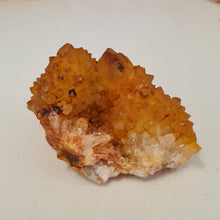 Load image into Gallery viewer, Citrine Spirit Quartz
