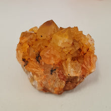 Load image into Gallery viewer, Citrine Spirit Quartz
