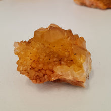 Load image into Gallery viewer, Citrine Spirit Quartz
