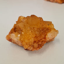Load image into Gallery viewer, Citrine Spirit Quartz
