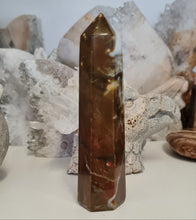 Load image into Gallery viewer, Indonesian Jasper Tower
