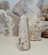 Load image into Gallery viewer, Indonesian Jasper Tower
