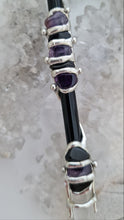 Load image into Gallery viewer, Healing Wand - Protection (Sheild)

