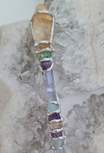 Load image into Gallery viewer, Healing Wand - Well-Being (Anti-Depression)

