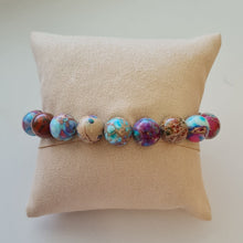 Load image into Gallery viewer, Intense Heart Healing Bracelet
