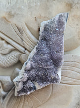 Load image into Gallery viewer, Zeolite Slab

