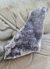 Load image into Gallery viewer, Zeolite Slab
