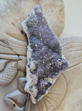 Load image into Gallery viewer, Zeolite Slab
