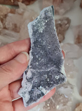 Load image into Gallery viewer, Zeolite Slab
