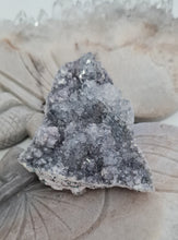 Load image into Gallery viewer, Zeolite Slab
