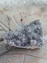 Load image into Gallery viewer, Zeolite Slab
