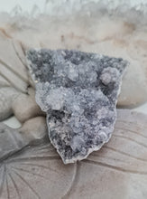 Load image into Gallery viewer, Zeolite Slab
