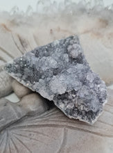 Load image into Gallery viewer, Zeolite Slab

