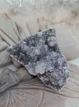 Load image into Gallery viewer, Zeolite Slab
